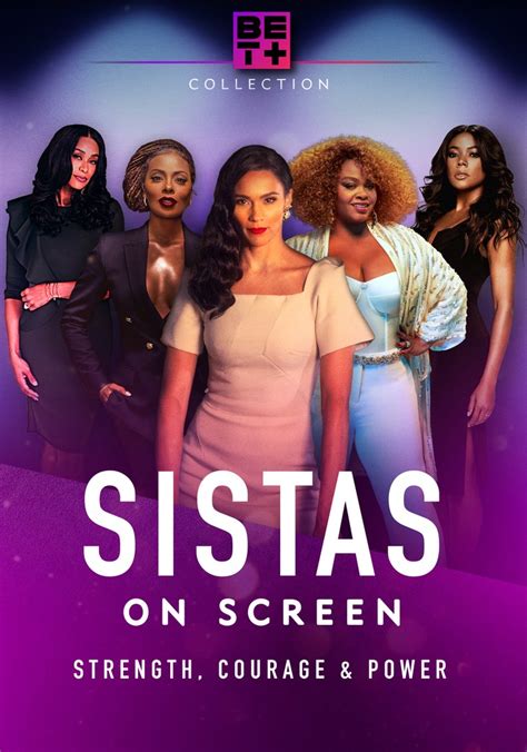 sistas season 5|sistas season 5 full episodes.